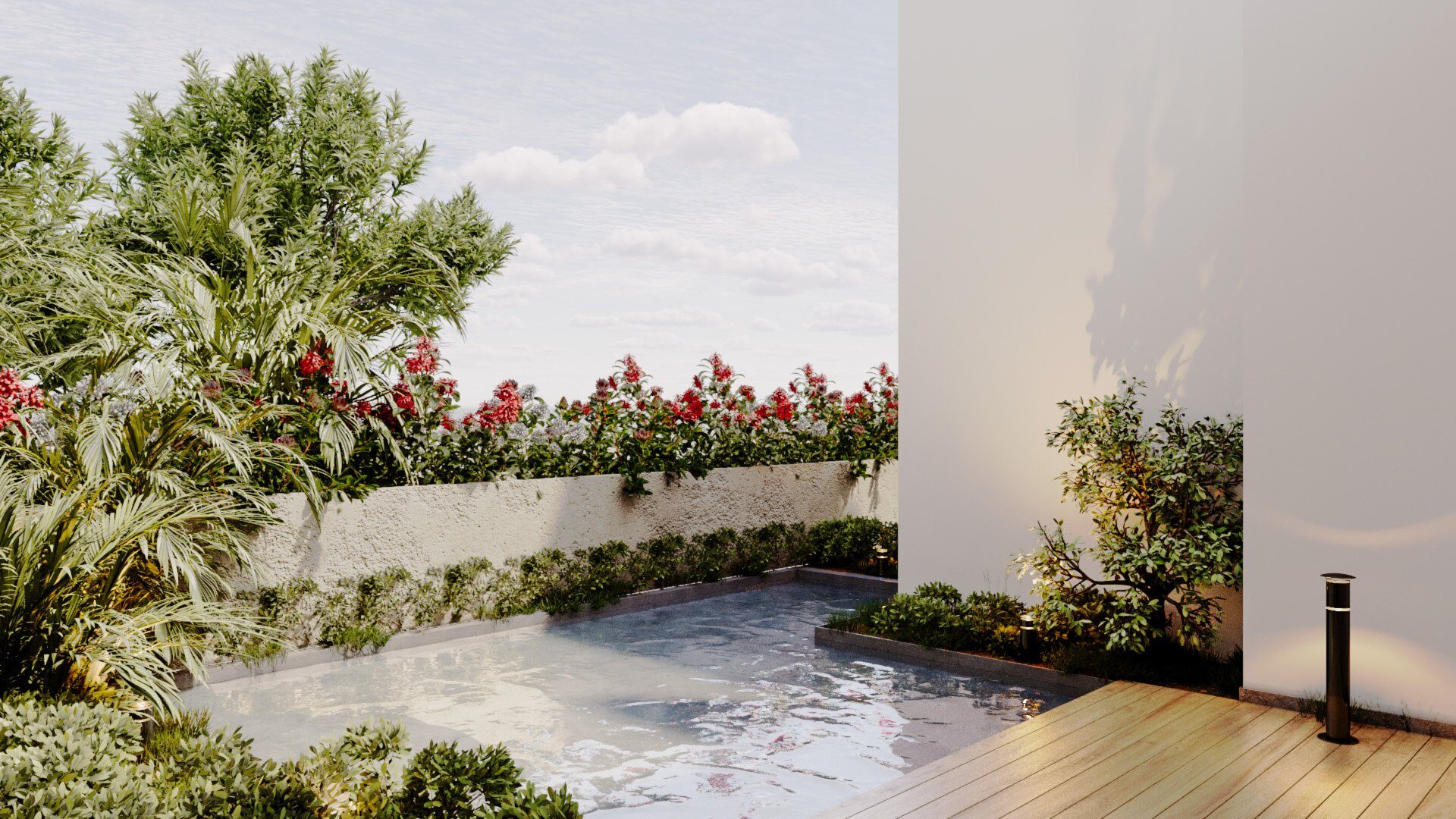 Prakriti — Moody Muse